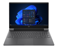 HP Victus 16 Ryzen 7-8845HS/16GB/1TB/Win11 RTX4070 165Hz - 1301223 - zdjęcie 1